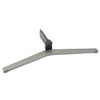 Sony Stand, R (4l Bnn) A - 5-009-416-21