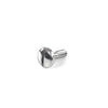 Sony Screw Cion (M6x18) - 2-593-320-02