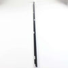 Sony Bezel(D) (760.01p1b.0002) (Bla - 4-689-192-01