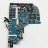 Sony V130 Mb Assembly Hm76[Nvidia/4 - A-1892-973-A