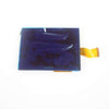 Sony Hinge (Lcd) Assembly - A-2124-412-C