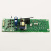 Sony Standby Dcdc Mounted Pc Board - A-1989-624-A