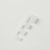 Sony Lens Kbd For Moonlight - 4-165-855-01