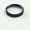 Sony Mf Ring Assembly - A-1966-715-A