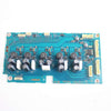 Sony Mounted Circuit Board, Glb Com - A-2107-270-A