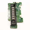 Sony DISPLAY MOUNT - A-1979-510-A