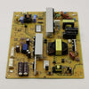 Sony G1a (Id) -Static Converter(Tv) - 1-474-554-11