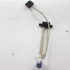Sony A-1789-703-A Cable M9b0 Sata Power Cable Su
