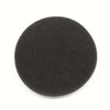 Sony EAR PAD (1 PAD) - 4-429-282-01
