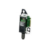 Sony Universal Sil-Tu Sut-Ra243zp - 8-594-302-00