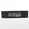 Sony Ac Adaptor(240w) - 1-493-117-31