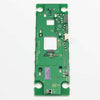 Sony DISPLAY MOUNT (US,CANADA) - A-2054-813-A