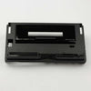 Sony X-2589-670-1 PANEL FRONT SV ASSEMBLY.
