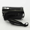 Sony LTOP ASSEMBLY (444B) - A-1998-398-A