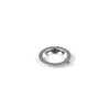 Sony Plate (799), Joy Holder - 4-692-295-01