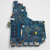 Sony V131 Mb Assembly Hm77 [Ivb/Ci7 - A-1920-664-A