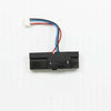 Sony Terminal Board, Battery - 1-694-411-31