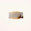 Sony PWB, FP-1406 FLEXIBLE - 1-883-346-11