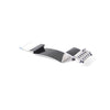Sony Flexible Flat Cable 41p - 1-912-516-11