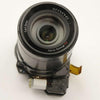 Sony Optical Unit (Be019) - 1-856-440-12