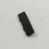 Sony V270 Bottom 2nd Battery Door ( - 4-473-269-01