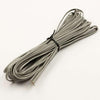 Sony Cord Speaker - 1-769-433-13