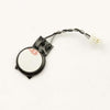 Sony A-1769-296-A Bty Rtc Ml1220 25mm Pana 3v