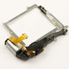 Sony Mb Charge Unit (456) - A-1902-075-D