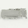 Sony MAIN FRAME (775) - 4-530-628-01