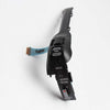 Sony Switch Block, Control(Ps31200) - 1-487-147-11