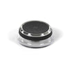 Sony X-2592-163-1 Knob (Vol) (Sv) Assembly