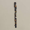 Sony Hk9 Powersw/B(Single Dmic)20in - A-1961-844-A