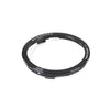 Sony Retainer Block Assy (Service) - A-2229-807-A