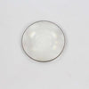 Sony Lens Ga - 4-571-817-01
