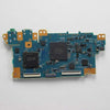 Sony Mountedc.Board, Vc-1027 - A-2043-757-B