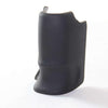 Sony CV GRIP COVER 627 - 3-282-778-01