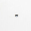 Sony SWITCH TACT - 1-692-985-11