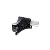 Sony Gear Assy Block Assy - A-2092-689-B