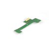 Sony Hs8_Sb Mount - A-2229-207-A