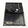 Sony Loading Assembly - A-1905-376-D