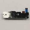 Sony Switch Block, Control(Sw63580) - 1-492-022-11