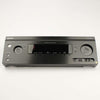 Sony X-2586-851-1 FRONT ASSEMBLY. A28 SERVICE