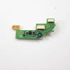 Sony ST-1026 MOUNT - A-2060-332-A