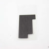 Sony X-2591-934-1 Sheet Assembly, Betr Radiation