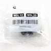 Sony Bag, Screw (2l Swn) - 4-570-853-02