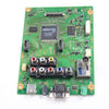 Sony BAQP2FFHD COMPLETE SERVICE - A-1861-707-B