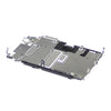 Sony Frame Block Assy (Service) - A-2229-738-A