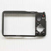 Sony Service, Cabinet (Rear) - A-1878-229-A