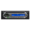 Sony CDXGT10W