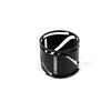 Sony SECOND CAM BAREEL - 3-276-743-01